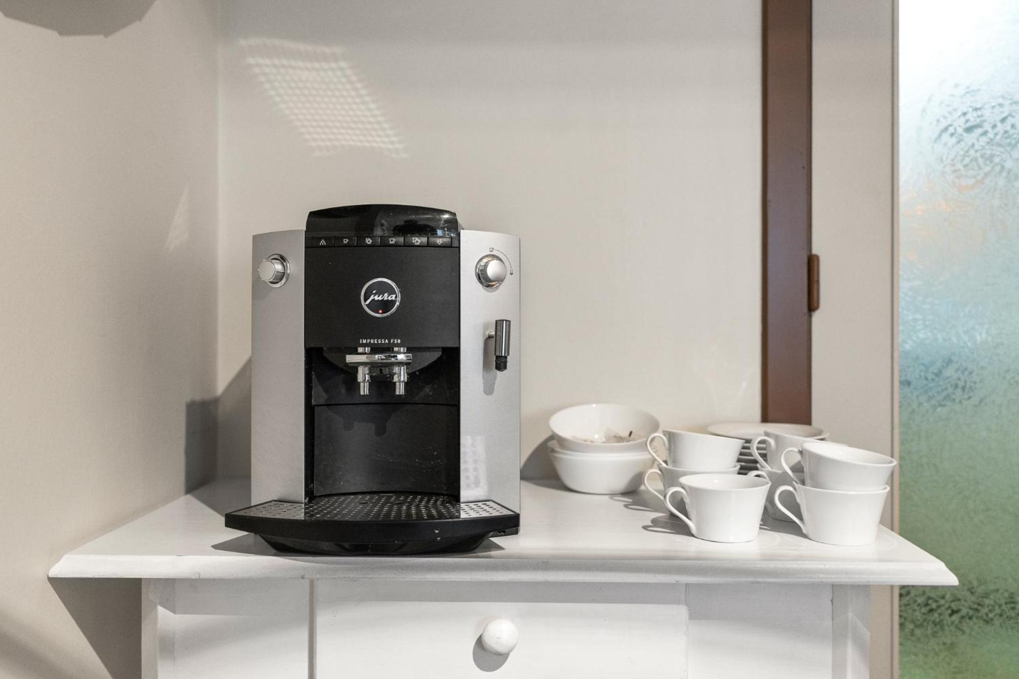 Sharp-Vacations Apartment Wenduine Bagian luar foto