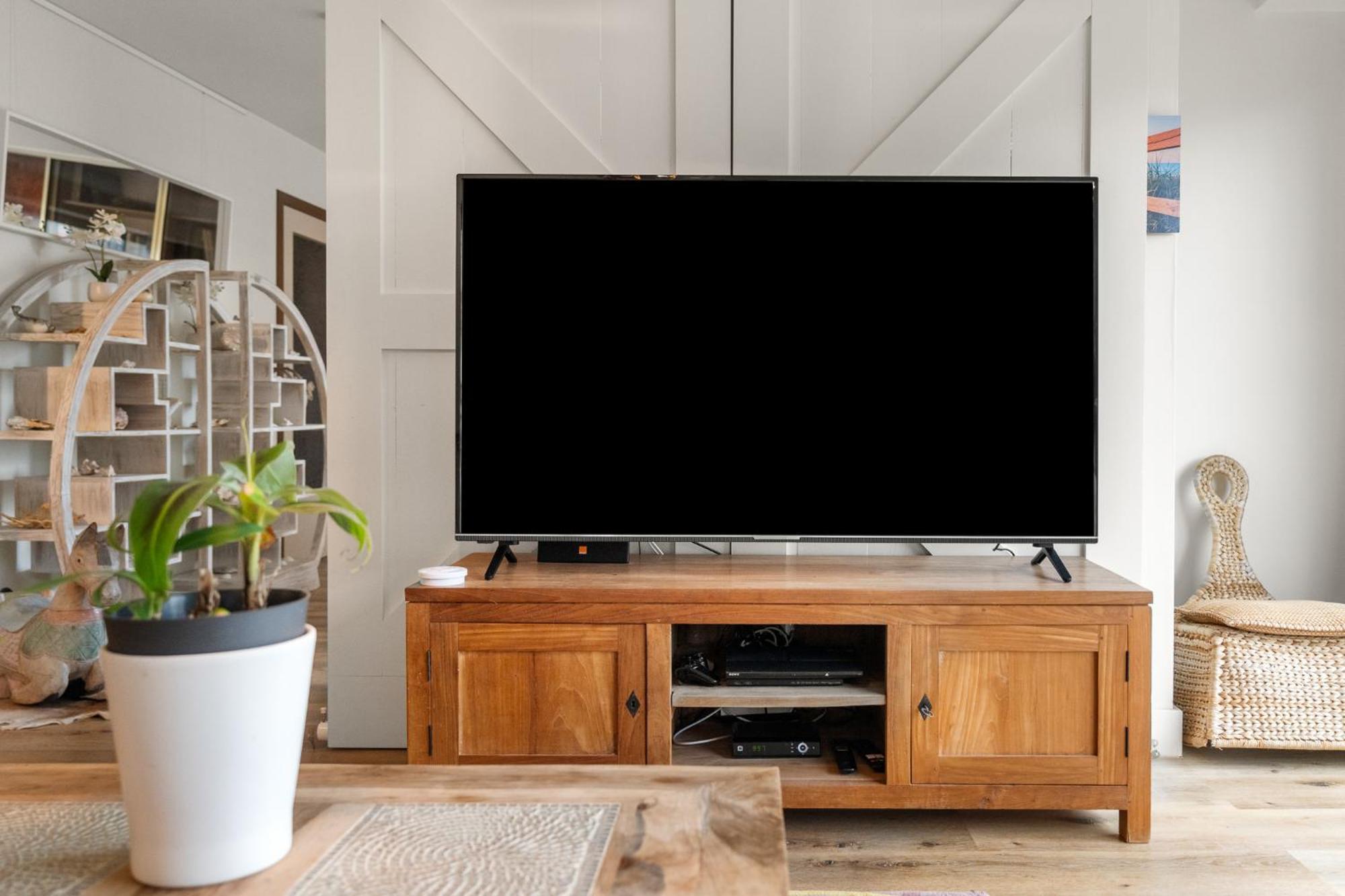 Sharp-Vacations Apartment Wenduine Bagian luar foto