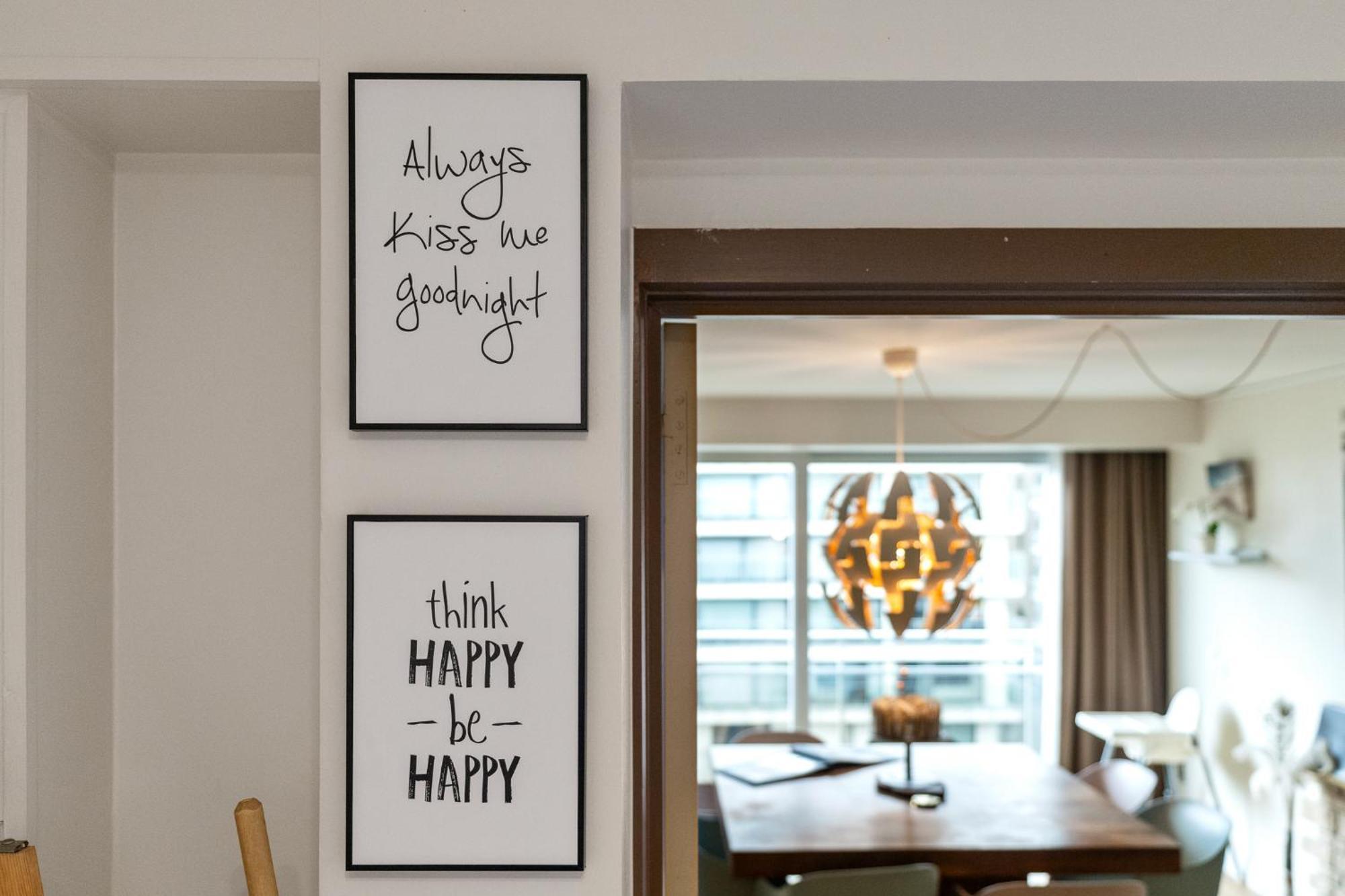 Sharp-Vacations Apartment Wenduine Bagian luar foto