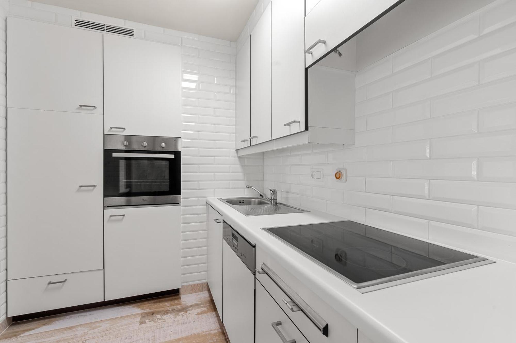 Sharp-Vacations Apartment Wenduine Bagian luar foto