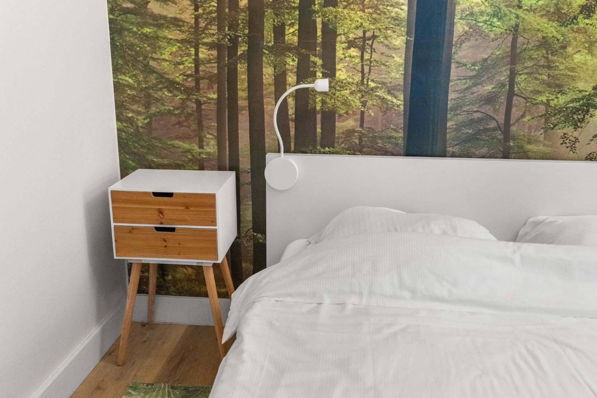 Sharp-Vacations Apartment Wenduine Bagian luar foto