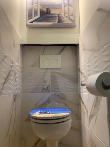 Sharp-Vacations Apartment Wenduine Bagian luar foto